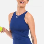 Regata Serve- Azul