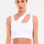 Top Overhead-Branco