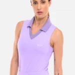 Regata Doubles- Lavanda