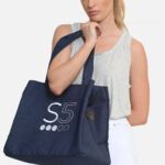 Bolsa Grand Slam S5