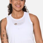 Cropped S5- Branco