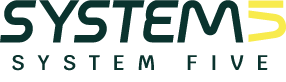 System5