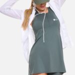 Corta-Vento Play – Branco