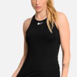 Regata Serve –Preto