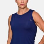 Regata Court – Marinho