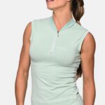 Regata Play – Verde Mint
